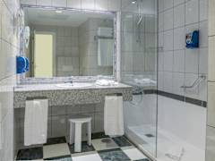 Zimmerbild 32