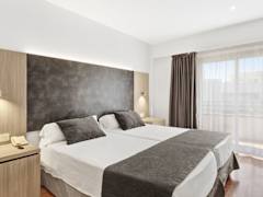Zimmerbild 23
