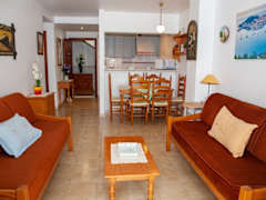 Zimmerbild 31