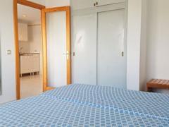 Zimmerbild 0