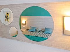 Zimmerbild 8