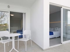 Zimmerbild 42