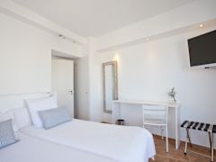 Zimmerbild 19