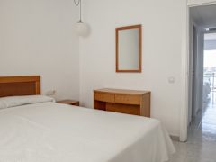 Zimmerbild 25