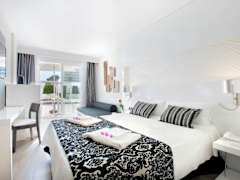 Zimmerbild 23