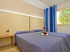 Zimmerbild 22