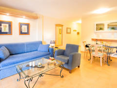 Zimmerbild 25