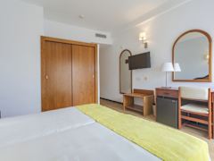 Zimmerbild 46