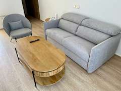 Zimmerbild 35