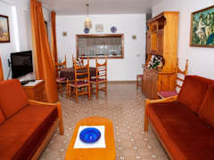 Zimmerbild 27