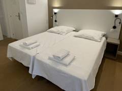 Zimmerbild 23