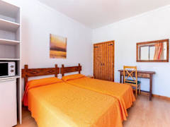 Zimmerbild 12