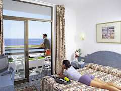Zimmerbild 11