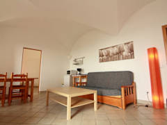 Zimmerbild 28