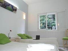 Zimmerbild 17