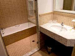 Zimmerbild 12