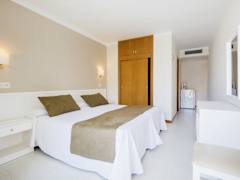 Zimmerbild 22
