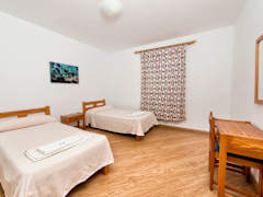 Zimmerbild 13