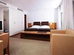 Zimmerbild 31