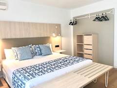 Zimmerbild 41