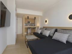Zimmerbild 29