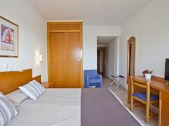 Zimmerbild 36