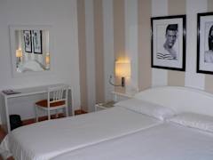 Zimmerbild 11