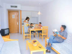 Zimmerbild 23