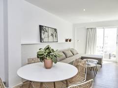 Zimmerbild 28