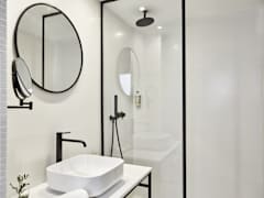 Zimmerbild 26