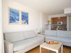 Zimmerbild 45