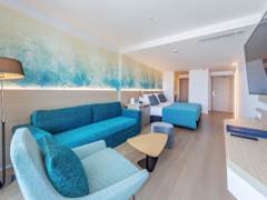 Zimmerbild 0