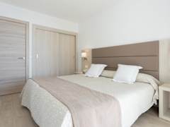 Zimmerbild 41