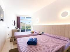 Zimmerbild 15