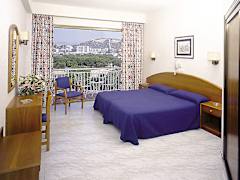 Zimmerbild 11