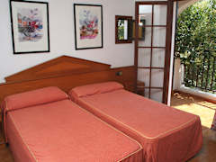 Zimmerbild 11