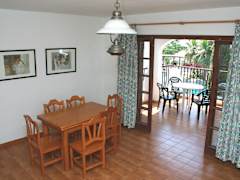 Zimmerbild 13
