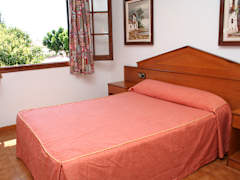 Zimmerbild 14