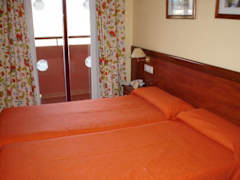 Zimmerbild 34