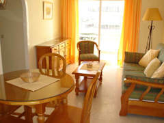 Zimmerbild 23