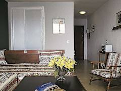 Zimmerbild 24