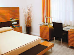 Zimmerbild 26