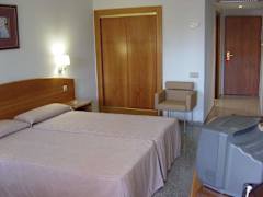 Zimmerbild 27