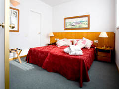 Zimmerbild 78