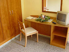 Zimmerbild 22