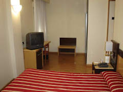 Zimmerbild 37