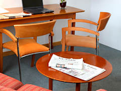 Zimmerbild 83