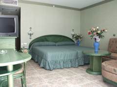 Zimmerbild 20