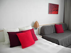 Zimmerbild 14