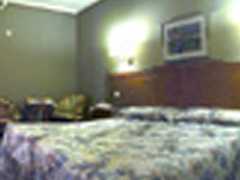 Zimmerbild 6
